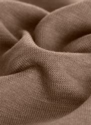 Trigema Strickmütze "TRIGEMA Soft-Cap" 1 Stk. tlg. günstig online kaufen