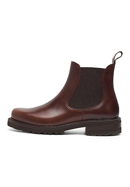 Henry Stevens Harry CB5 Chelseaboots günstig online kaufen