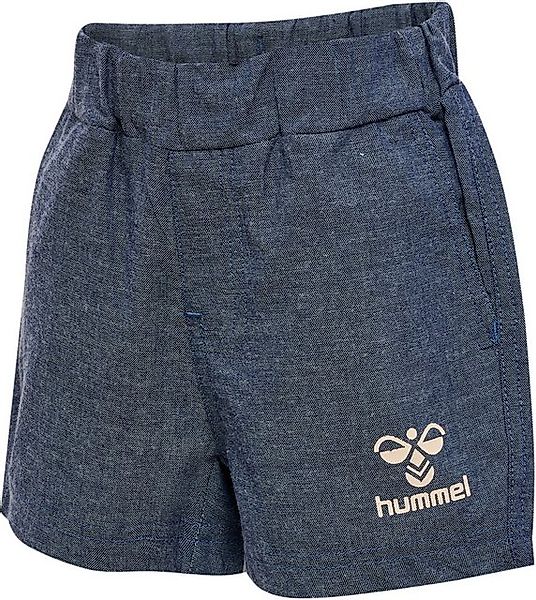 hummel Shorts Hmlcorsi Shorts günstig online kaufen