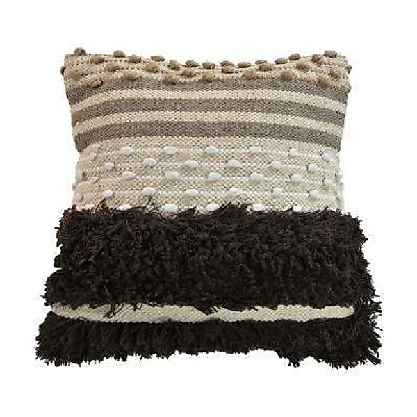 HSM Collection | Dekokissen Fluffy günstig online kaufen