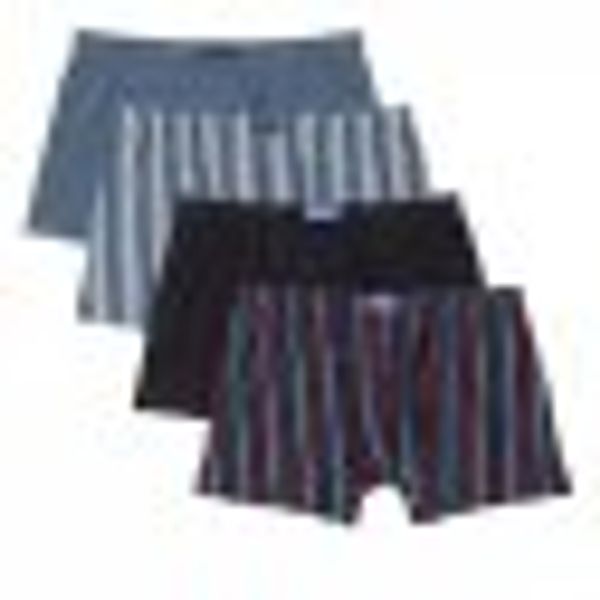 Hochwertige Retropants günstig online kaufen