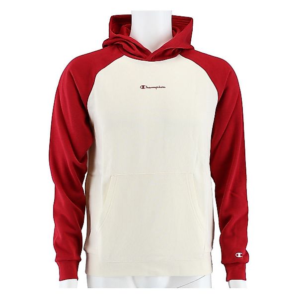 Champion Kapuzenpullover Hoodie American Classic Small günstig online kaufen