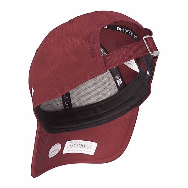 New Era Baseball Cap LEAGUE ESSENTIAL 9FORTY LEAGUE günstig online kaufen