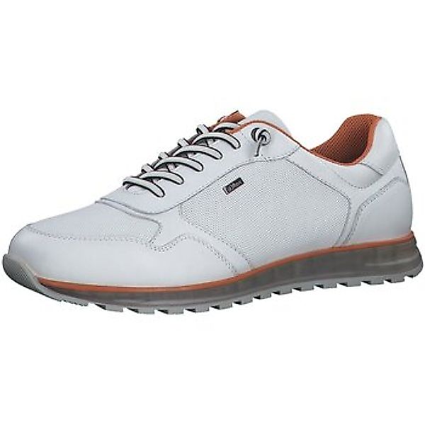 S.Oliver  Sneaker 5-5-13622-30/100 günstig online kaufen