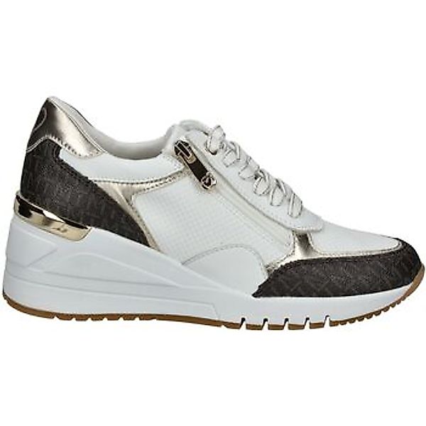 Marco Tozzi  Sneaker Sneaker günstig online kaufen