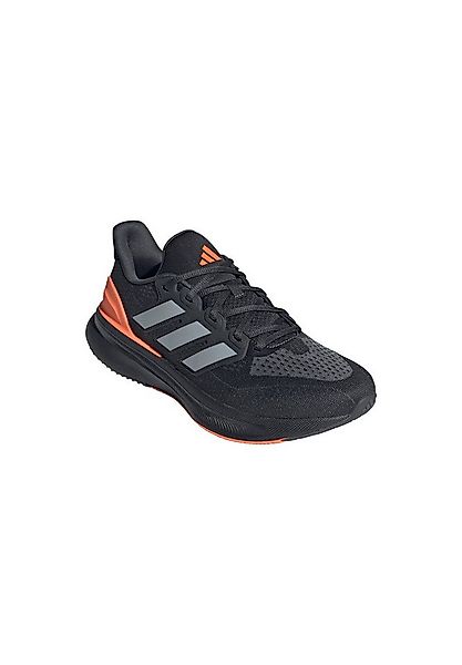 adidas Performance ULTRARUN 5 Sneaker günstig online kaufen