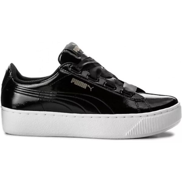 Puma  Sneaker 366419 günstig online kaufen