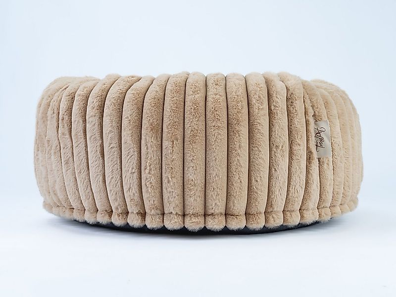TrendPet Tierbett Biscuit Spot Hundebett, 100% Polyester, in 2 Farben erhäl günstig online kaufen