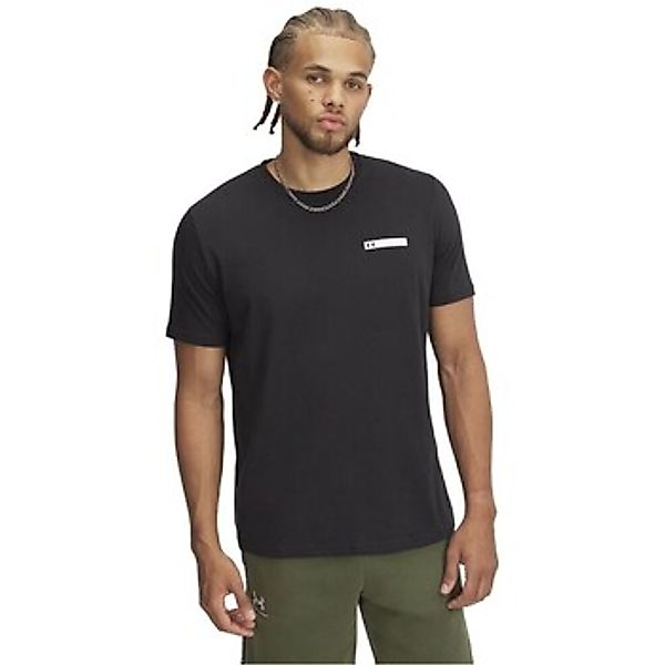 Under Armour  T-Shirt 1390203001 günstig online kaufen