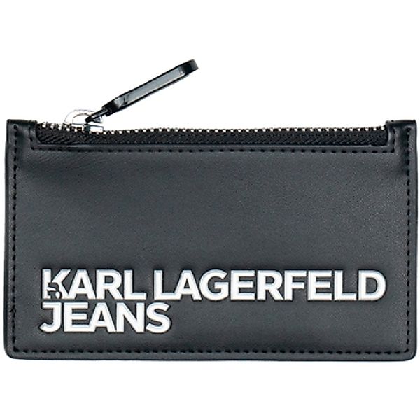 Karl Lagerfeld  Geldbeutel a1m30307999 günstig online kaufen