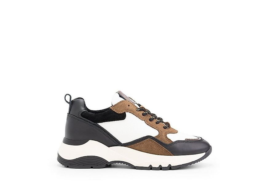 Mysa Rodanthe Sneaker Atmungsaktiv günstig online kaufen