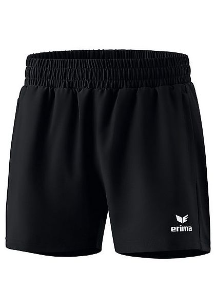 Erima Shorts CHANGE by erima Shorts Damen günstig online kaufen