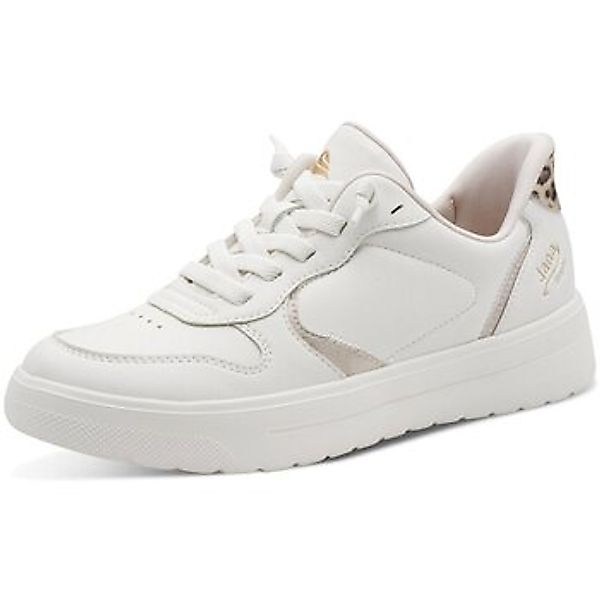 Jana  Sneaker Schnuerschuhe 8-23779-46-190 günstig online kaufen