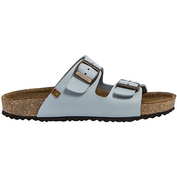 El Naturalista  Sandalen NE50 Waraji Vegane Sandalen günstig online kaufen