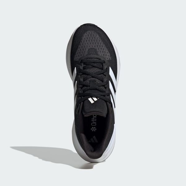 adidas Performance ULTRARUN 5 W LAUFSCHUHE günstig online kaufen