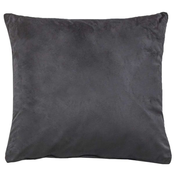 Gardinenbox Sofakissen, im 1er Set mit günstig online kaufen