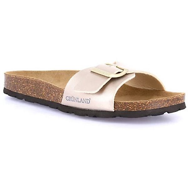 Grunland  Zehensandalen DSG-CB0730 günstig online kaufen