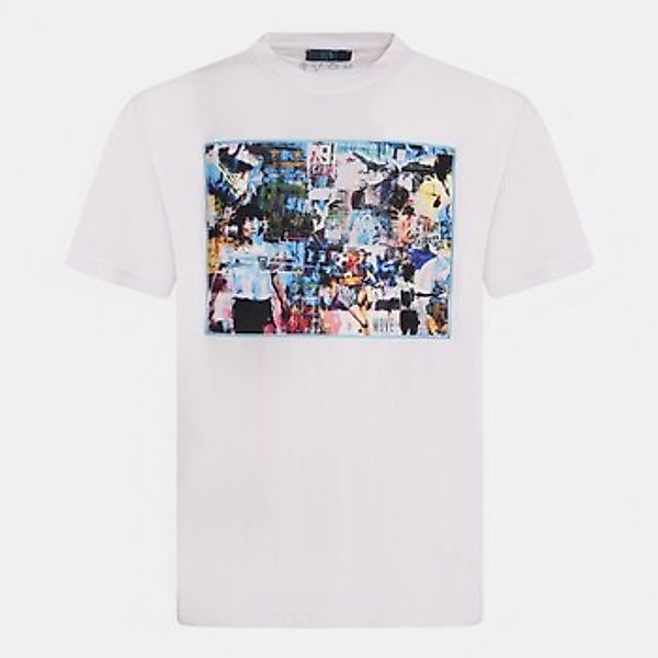 Möve  T-Shirts & Poloshirts - günstig online kaufen