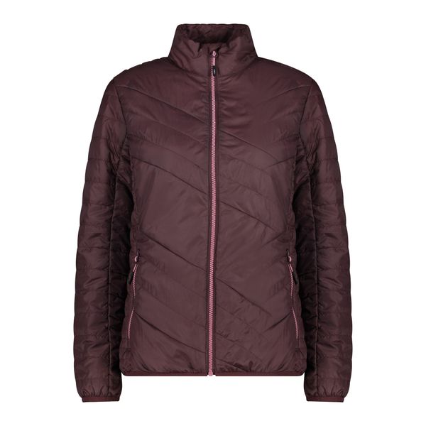 CMP Outdoorjacke CMP Damen Jacke WOMAN günstig online kaufen