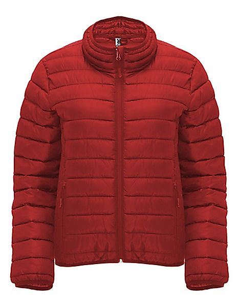 Roly Outdoorjacke Women´s Finland Jacket günstig online kaufen