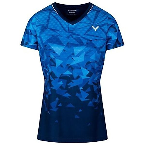 Victor  T-Shirt 54100 günstig online kaufen