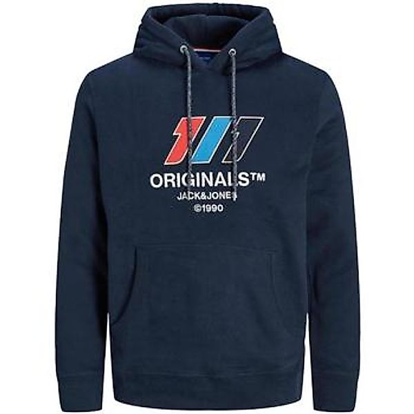 Jack & Jones  Sweatshirt 12216093 günstig online kaufen