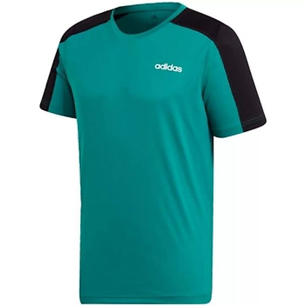 adidas  T-Shirt DU6997 günstig online kaufen