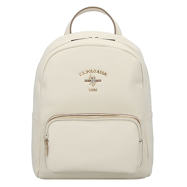 U.S. Polo Assn Cityrucksack Stanford, Polyurethan günstig online kaufen