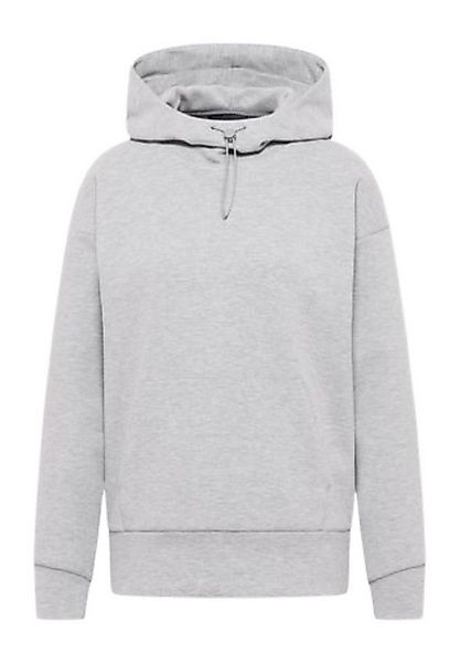 Elbsand Sweatshirt günstig online kaufen