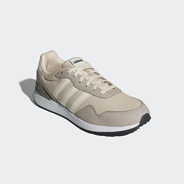 adidas Sportswear RUN 60S 4.0 SCHUH günstig online kaufen