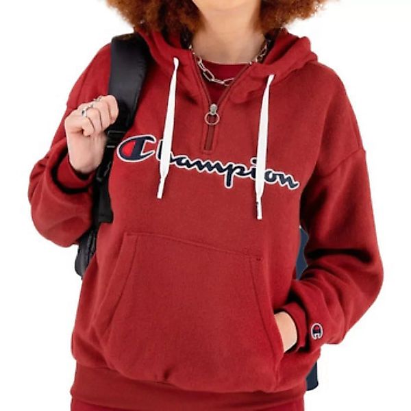 Champion  Sweatshirt 114763-RS506 günstig online kaufen