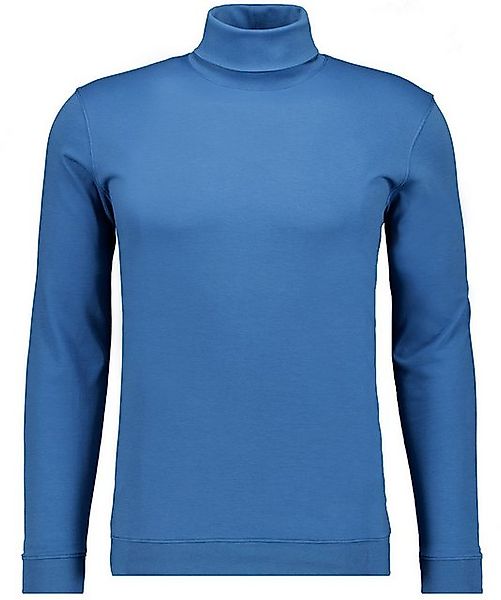 RAGMAN Langarmshirt günstig online kaufen