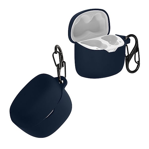 kwmobile Etui Hülle für JBL Tune günstig online kaufen