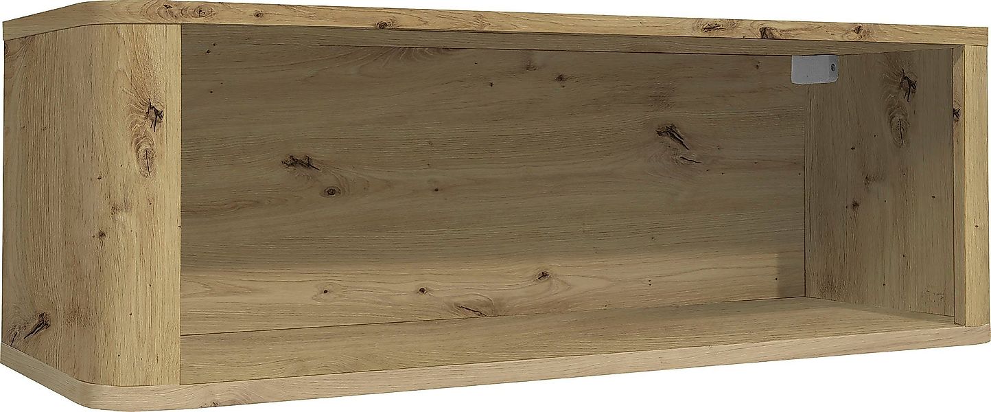 Mäusbacher Hängeregal günstig online kaufen