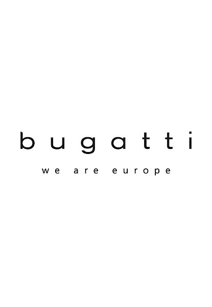 bugatti Sneakersocken 6765Z61D042 günstig online kaufen