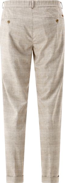 CG Club of Gents Anzughose CG günstig online kaufen