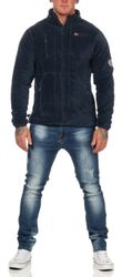 Geographical Norway Fleecejacke Herren Fleecejacke Outdoor günstig online kaufen