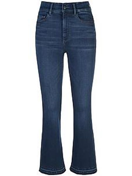 7/8-Jeans Bridget Boot High Rise DL1961 denim günstig online kaufen