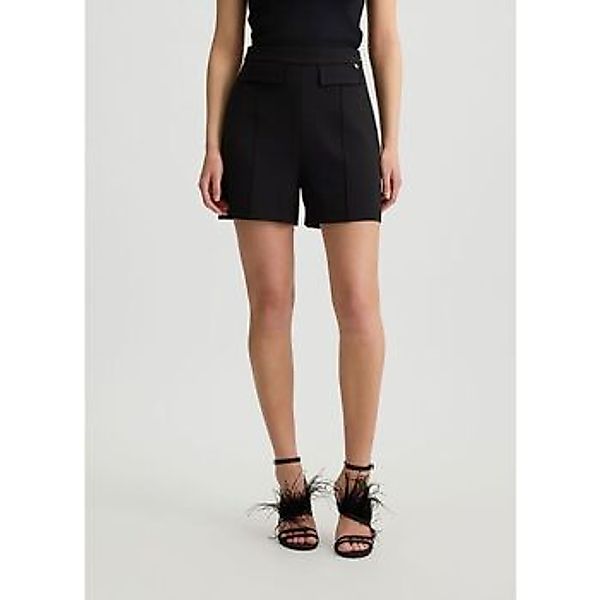 Liu Jo  Shorts CA5077 T2527-22222 günstig online kaufen