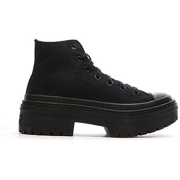 Converse  Sneaker A11635C günstig online kaufen