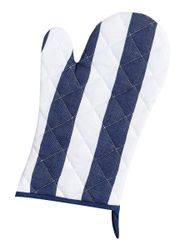 Kracht Topfhandschuhe Blockstreifen, (Set, 2-tlg., Set), günstig online kaufen