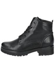 Gabor Comfort Gabor Comfort Stiefelette Leder günstig online kaufen