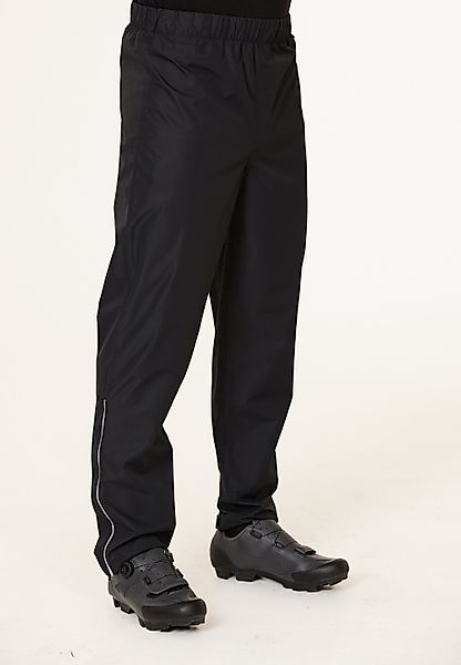 ENDURANCE Radhose Varberg mit Quick Dry-Technologie günstig online kaufen