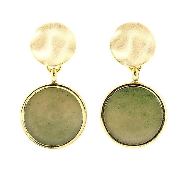 Sergio Engel Paar Ohrstecker Beach Ohrring 03 (Set aus Steckeroberteil und günstig online kaufen