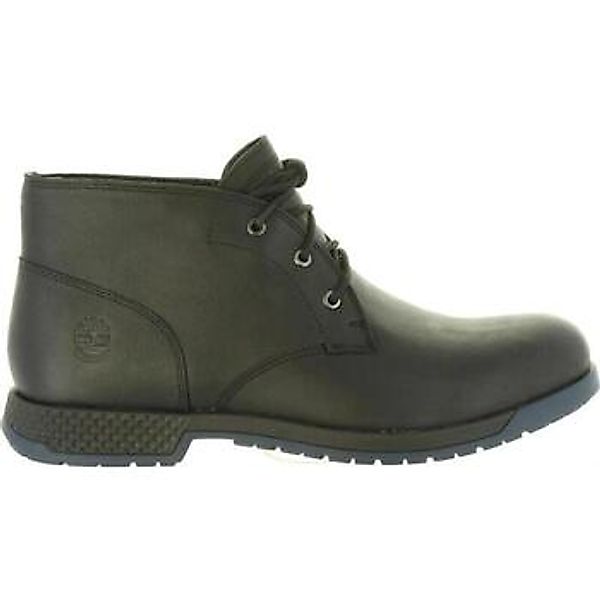 Timberland  Stiefel A1TJO CITY günstig online kaufen