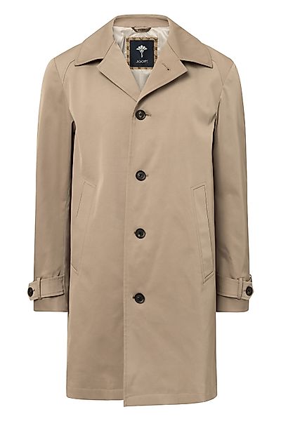JOOP! Outdoorjacke günstig online kaufen