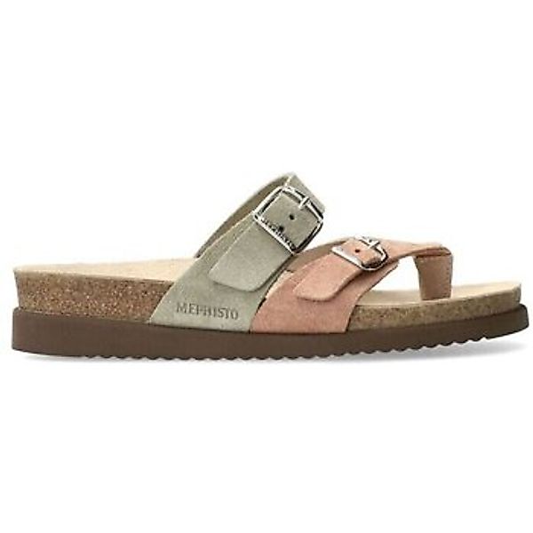 Mephisto  Pantoffeln Happy günstig online kaufen