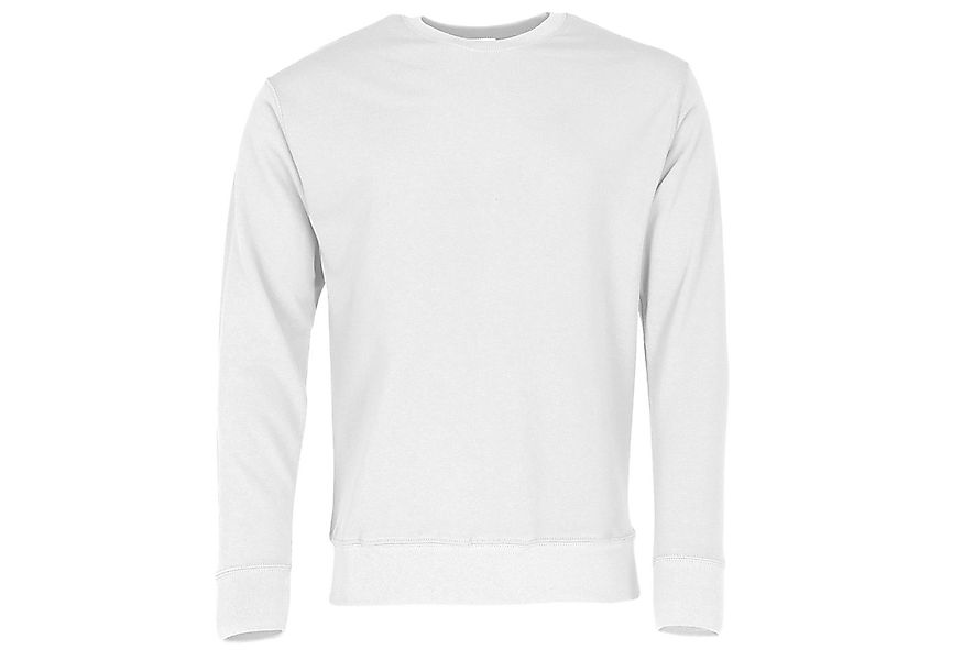 Fruit of the Loom Sweatshirt Fruit of the Loom Lightweight Set-In Sweat günstig online kaufen
