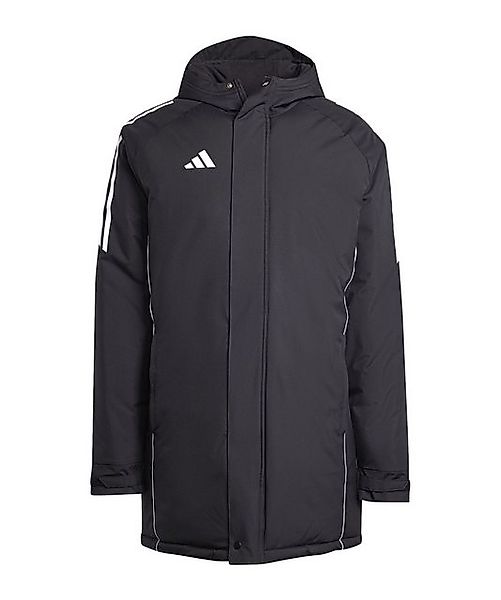 adidas Performance Sweatjacke Tiro 24 Kapuzenjacke günstig online kaufen