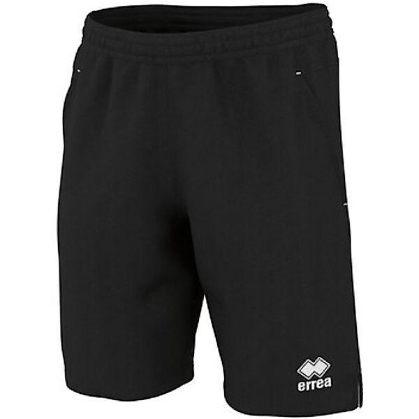 Errea  Shorts Morioka Bermuda Ad günstig online kaufen